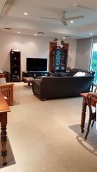 Caribbean At Keppel Bay (D4), Condominium #314206341